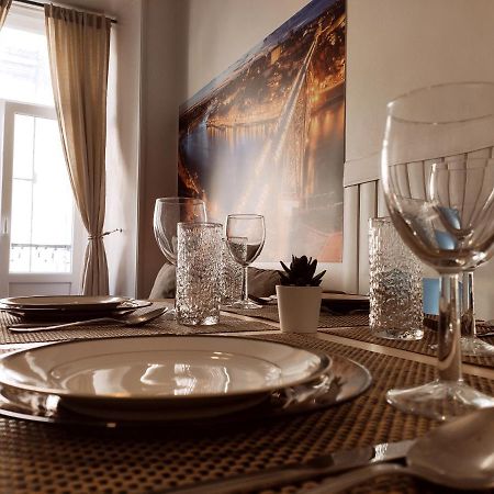 75кв.м 2, 1 баня Апартамент
 в Стар Град Apartment Порто Екстериор снимка