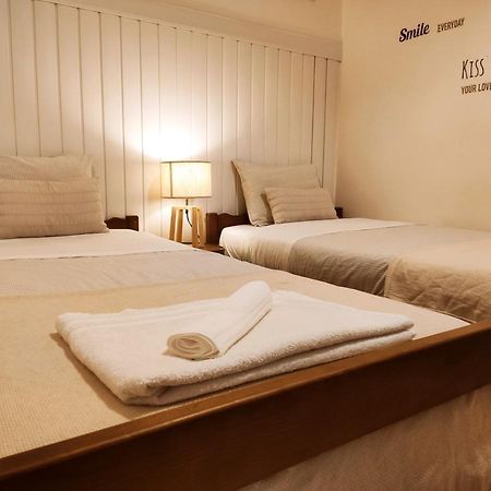 75кв.м 2, 1 баня Апартамент
 в Стар Град Apartment Порто Екстериор снимка