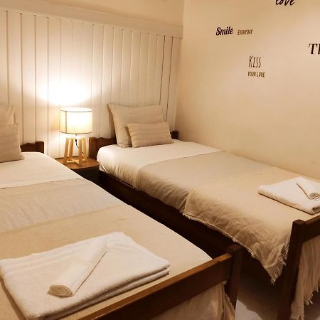75кв.м 2, 1 баня Апартамент
 в Стар Град Apartment Порто Екстериор снимка