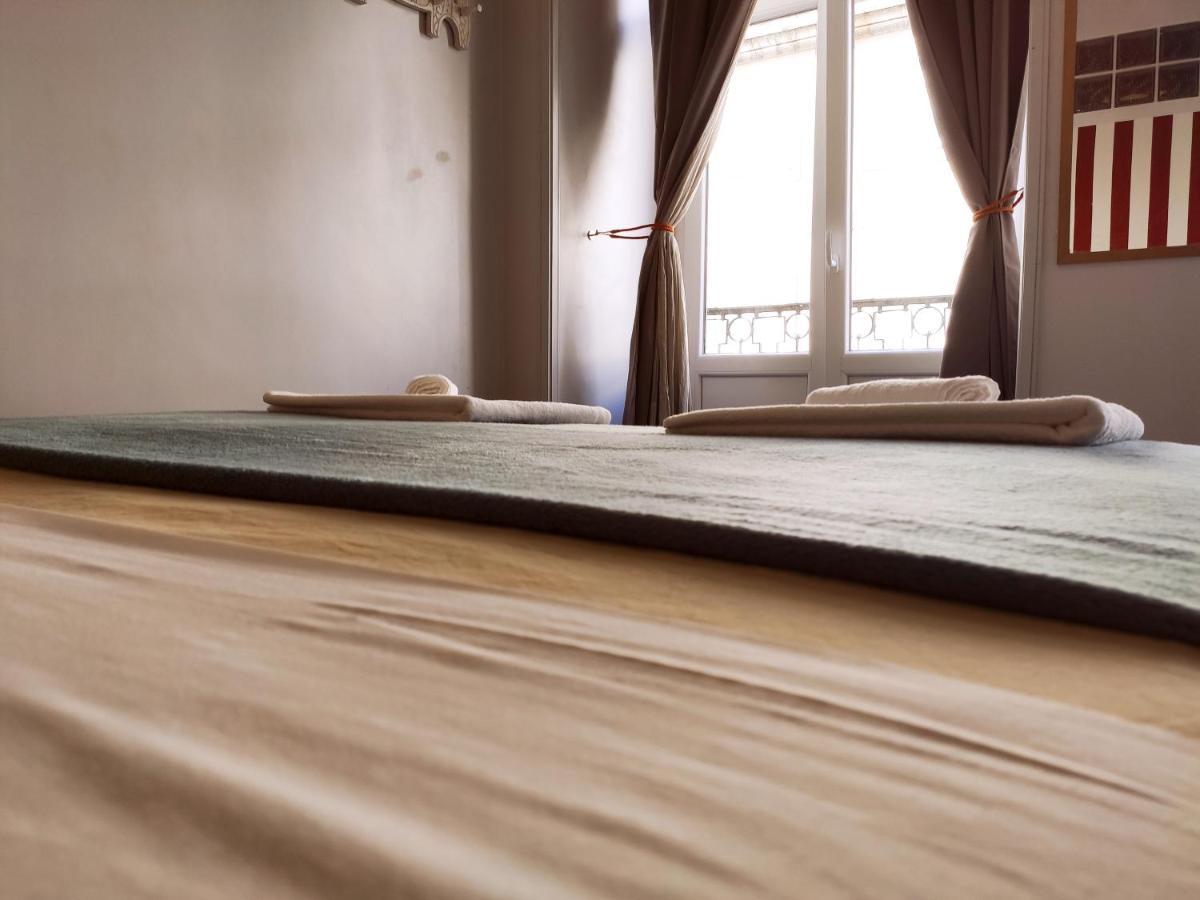 75кв.м 2, 1 баня Апартамент
 в Стар Град Apartment Порто Екстериор снимка