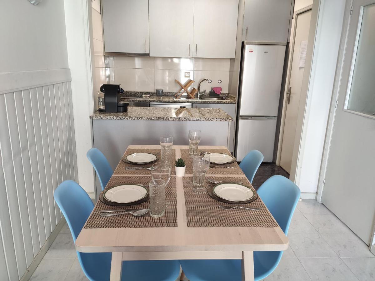 75кв.м 2, 1 баня Апартамент
 в Стар Град Apartment Порто Екстериор снимка