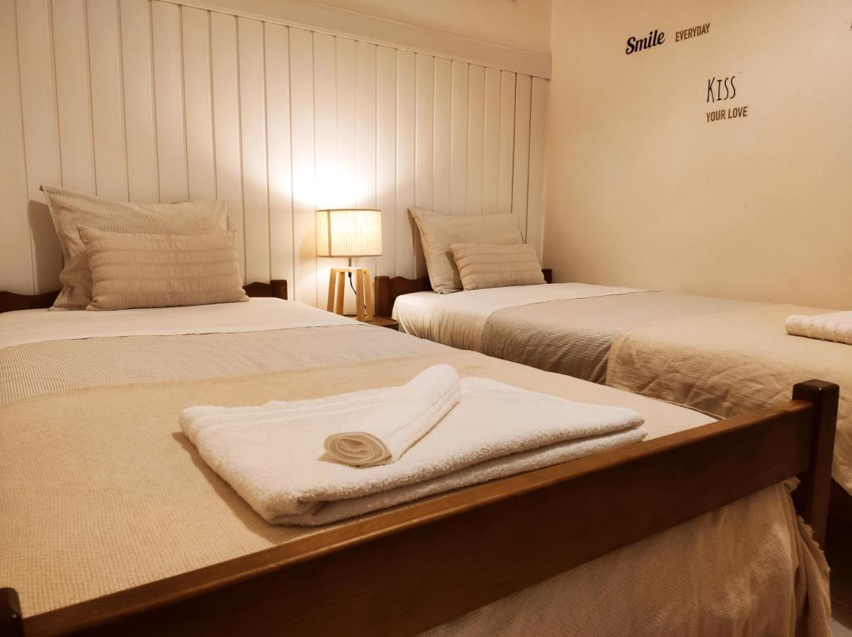 75кв.м 2, 1 баня Апартамент
 в Стар Град Apartment Порто Екстериор снимка