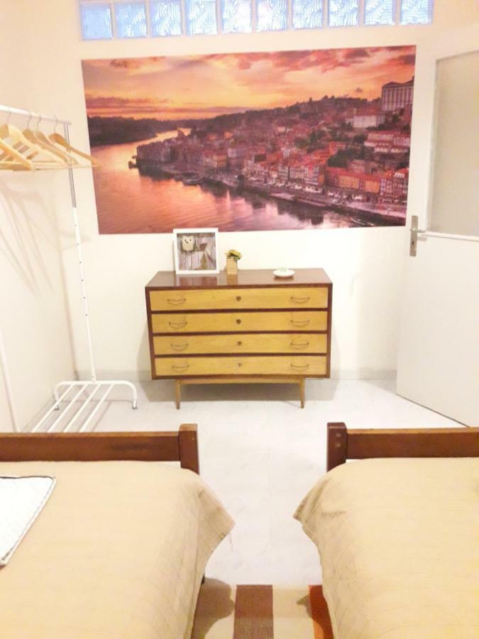 75кв.м 2, 1 баня Апартамент
 в Стар Град Apartment Порто Екстериор снимка